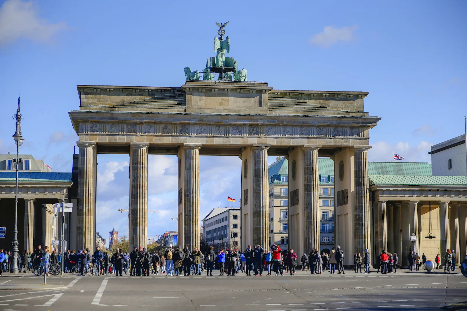 2017 FALL BREAK BERLIN CITY-17.JPG