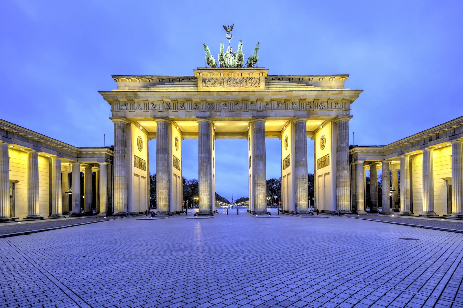 2017 FALL BREAK BERLIN CITY-27.JPG