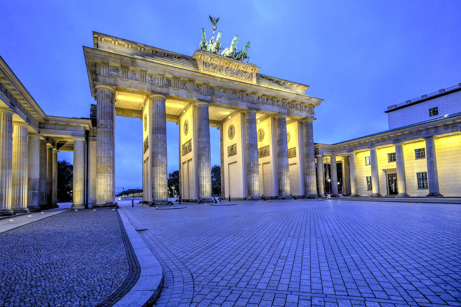 2017 FALL BREAK BERLIN CITY-28.JPG
