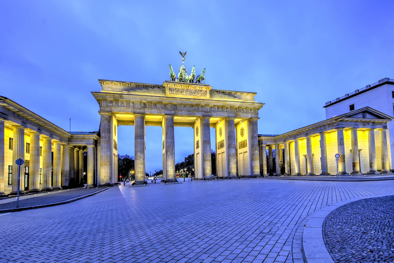 2017 FALL BREAK BERLIN CITY-29.JPG