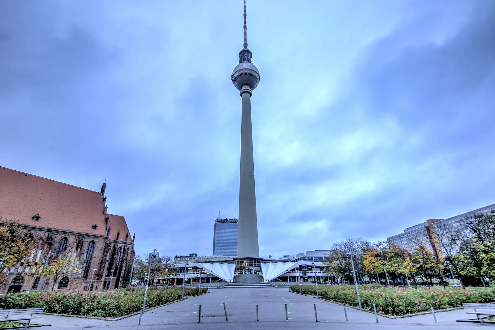 2017 FALL BREAK BERLIN CITY-36.JPG