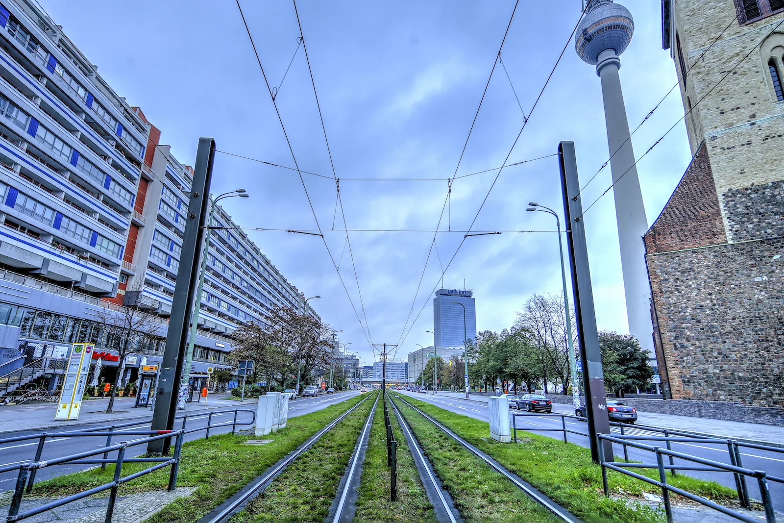 2017 FALL BREAK BERLIN CITY-39.JPG