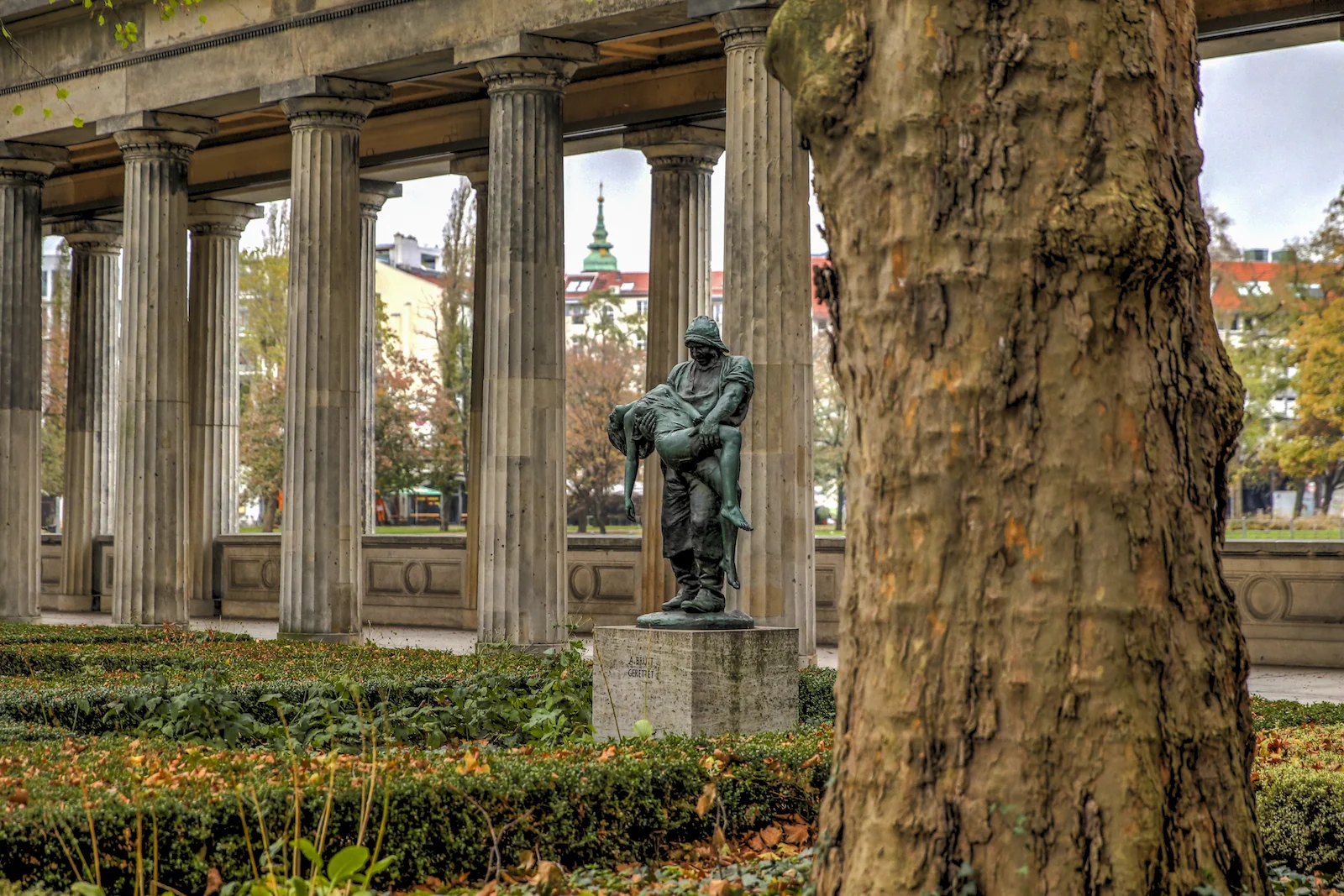 2017 FALL BREAK BERLIN CITY-46.JPG