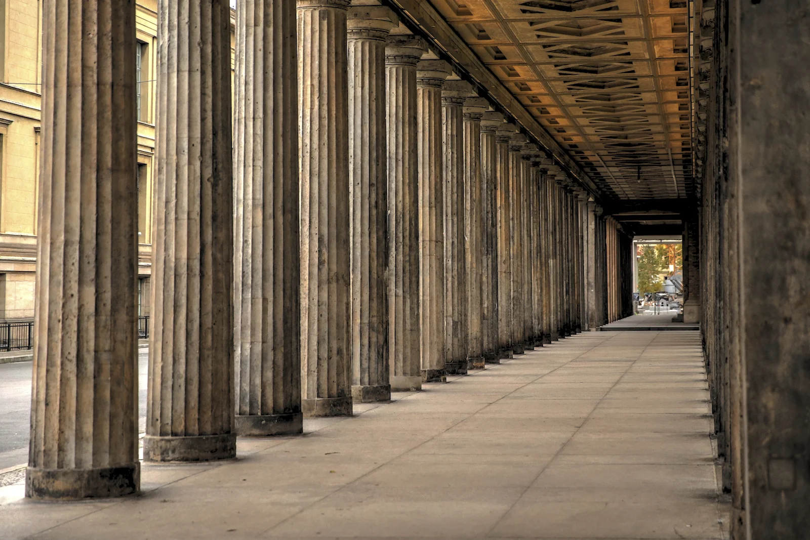 2017 FALL BREAK BERLIN CITY-47.JPG