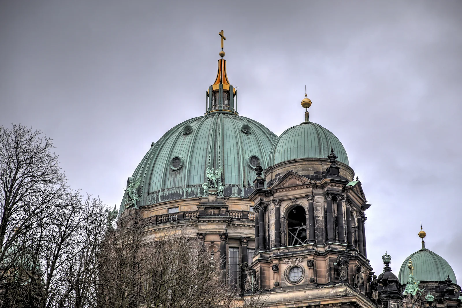 2017 FALL BREAK BERLIN CITY-48.JPG