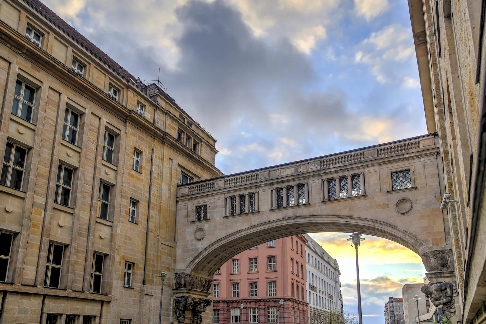 2017 FALL BREAK BERLIN CITY-49.JPG