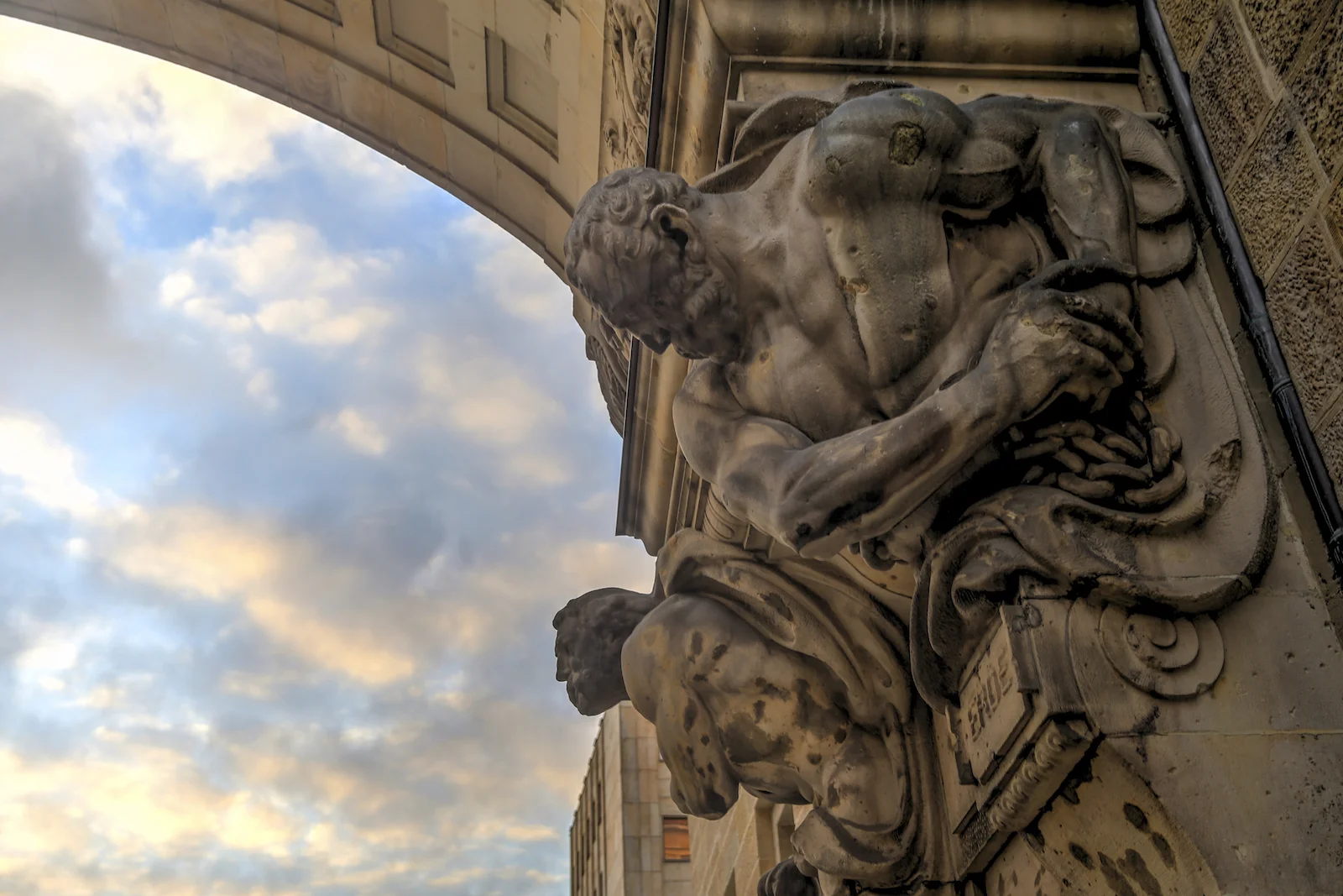 2017 FALL BREAK BERLIN CITY-50.JPG