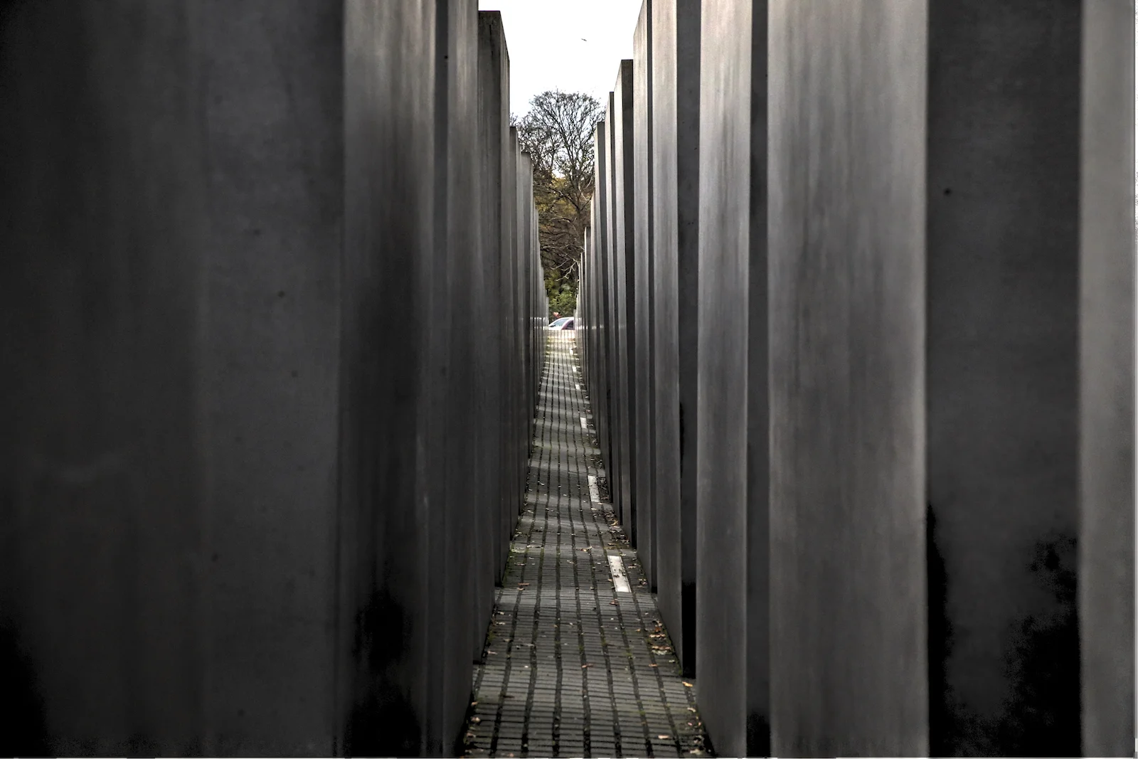 2017 FALL BREAK BERLIN CITY-56.JPG