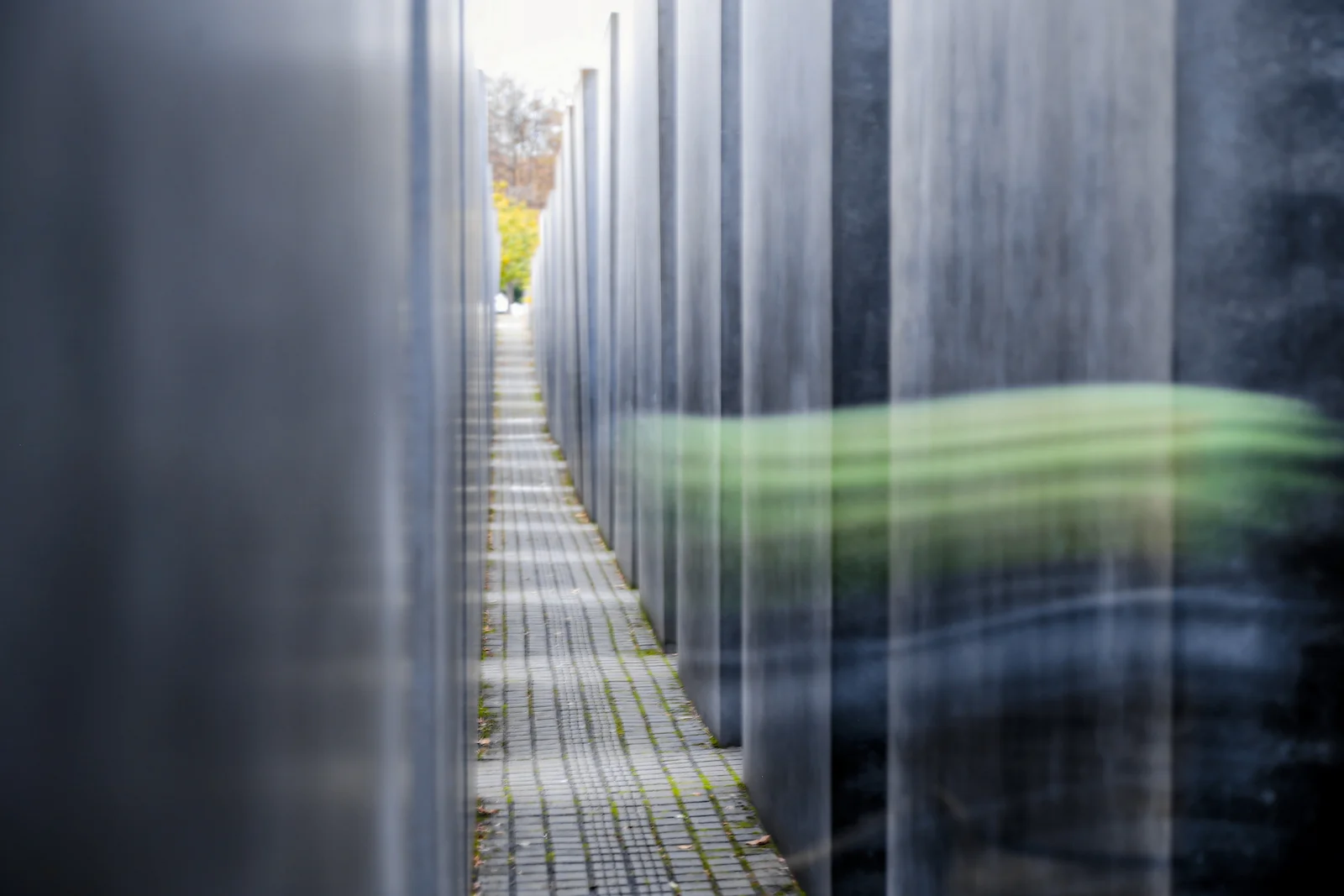 2017 FALL BREAK BERLIN CITY-59.JPG