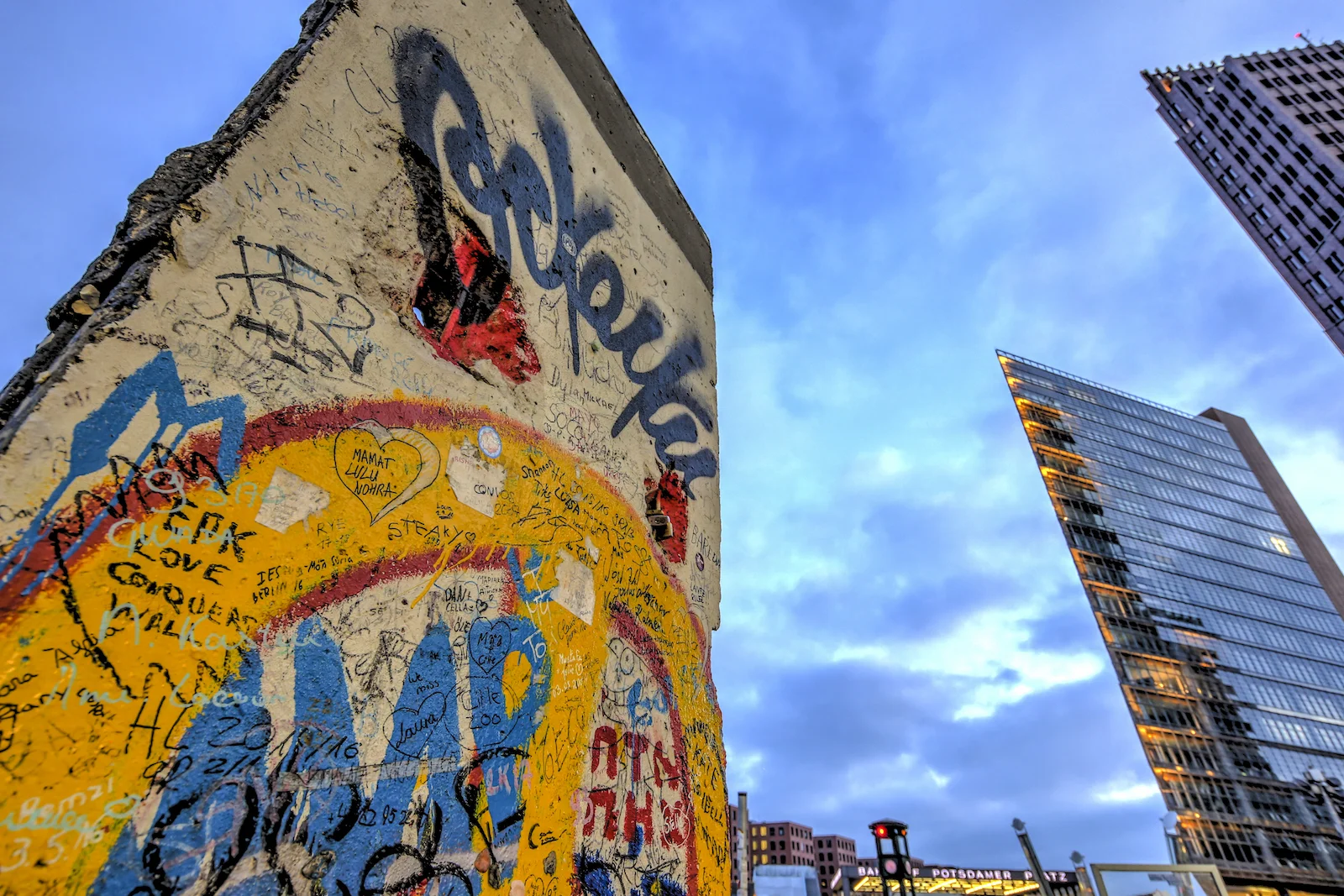 2017 FALL BREAK BERLIN CITY-63.JPG