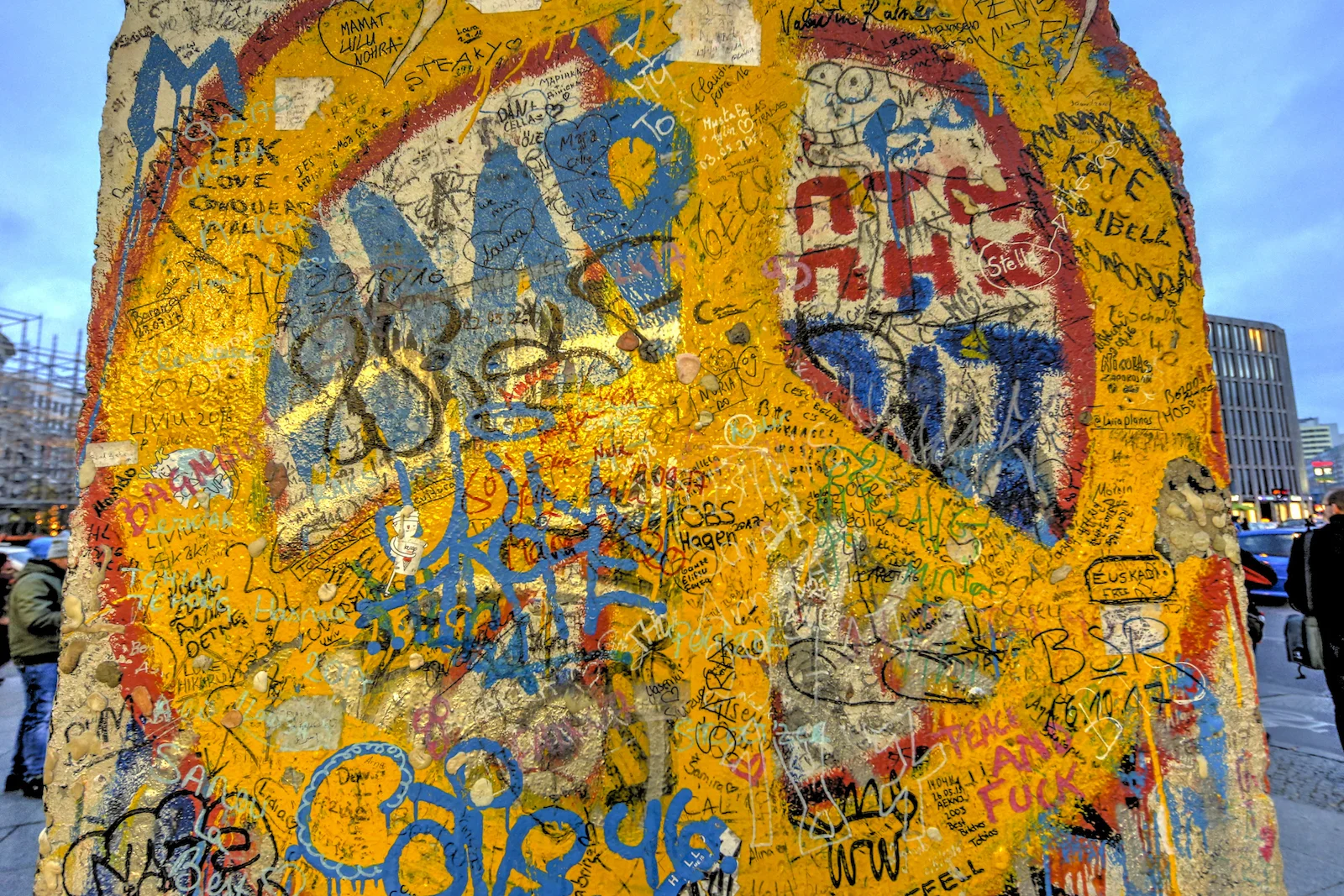 2017 FALL BREAK BERLIN CITY-64.JPG