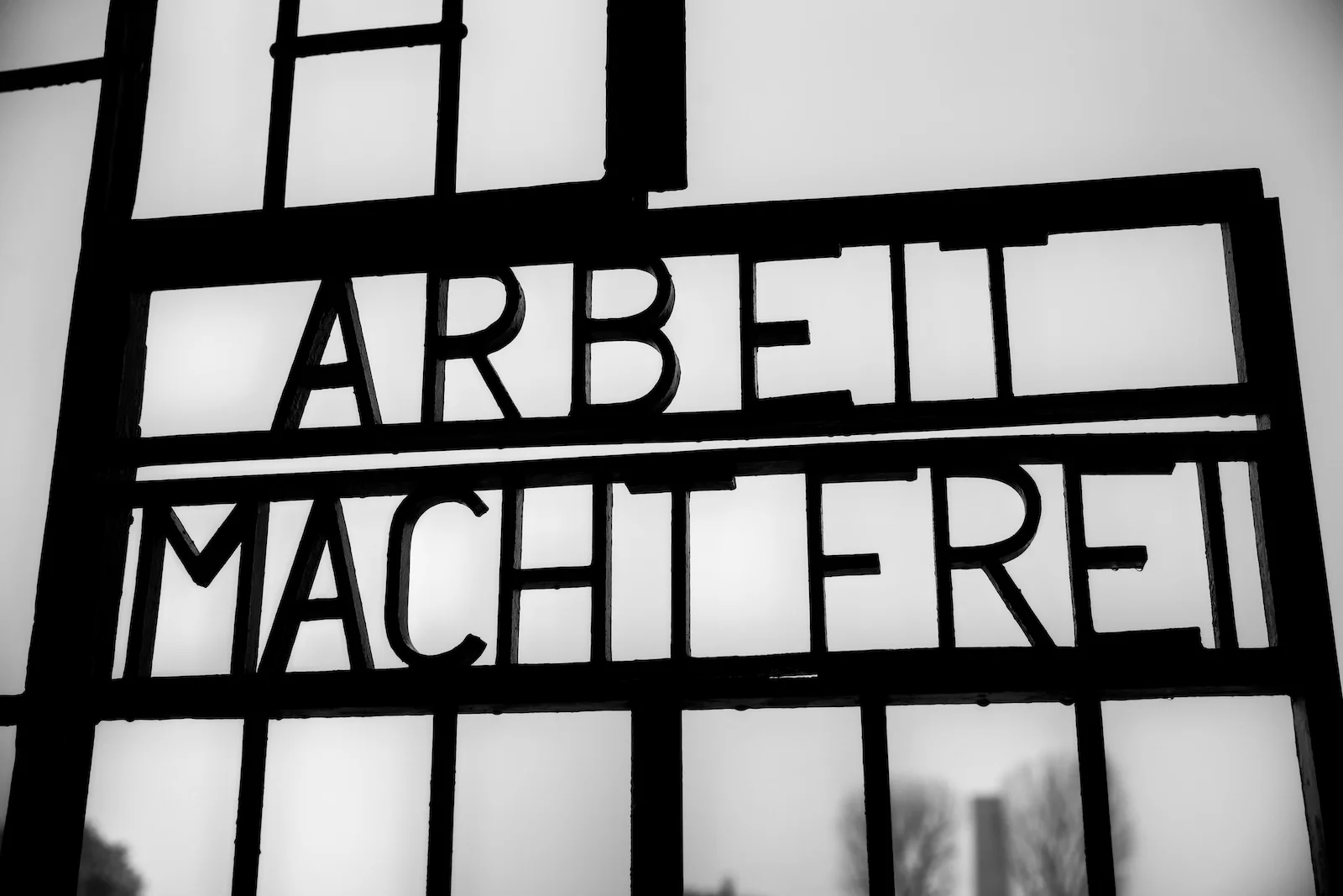 2017 FALL BREAK BERLIN SACHSENHOUSEN-8.JPG