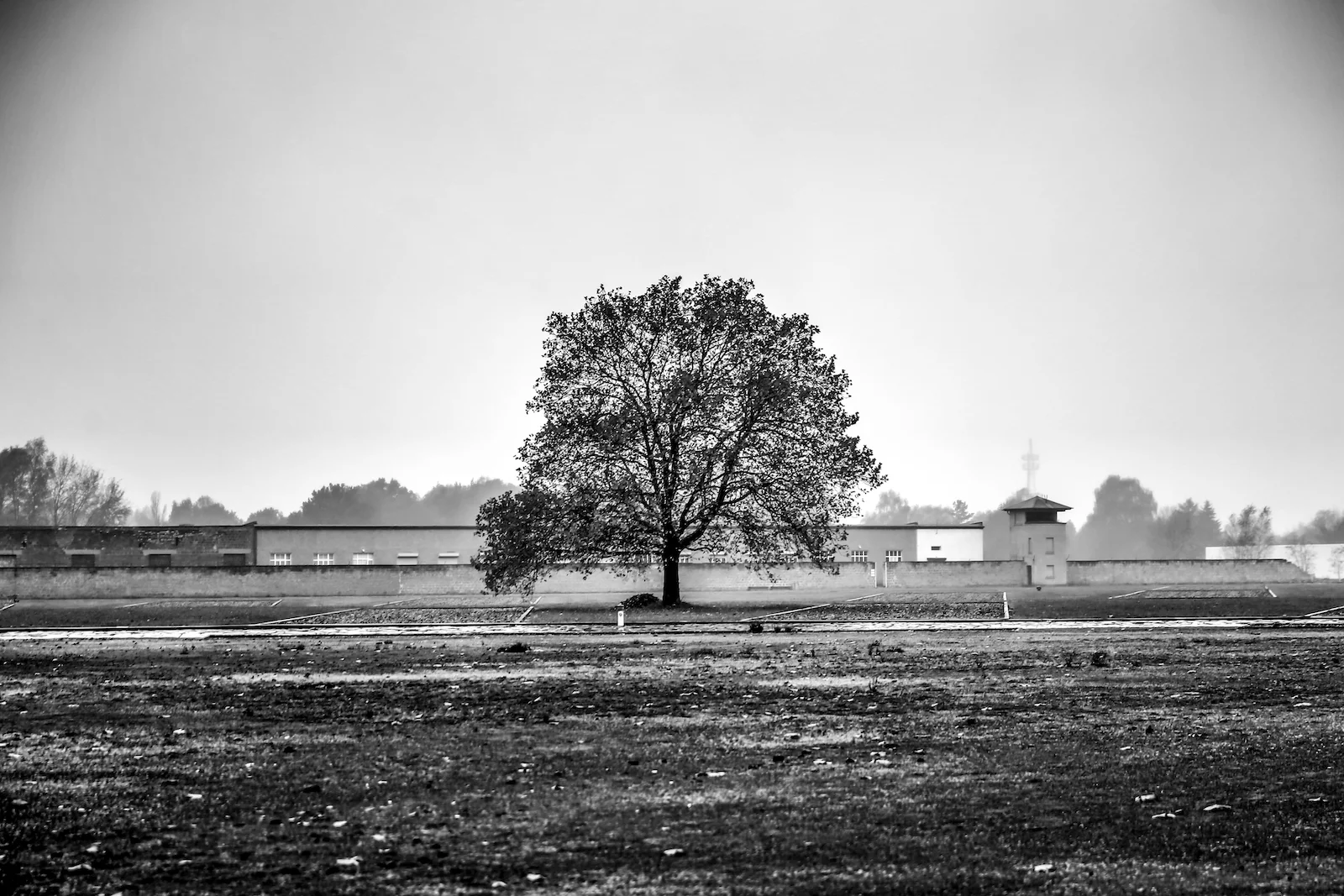 2017 FALL BREAK BERLIN SACHSENHOUSEN-9.JPG