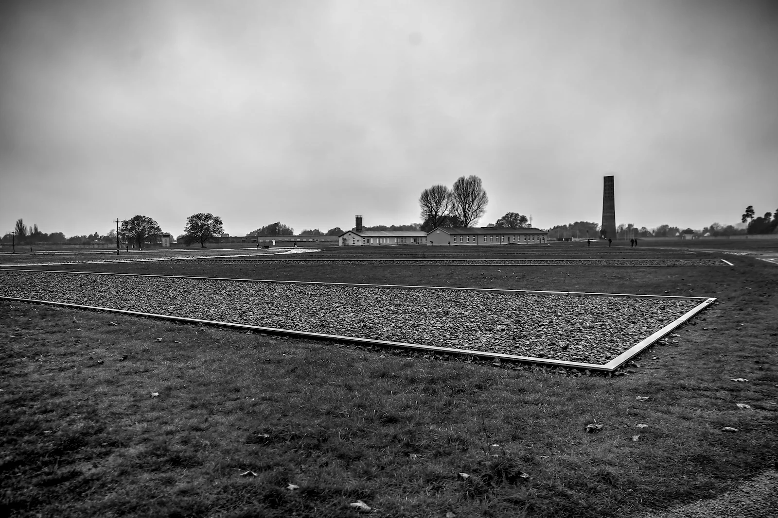2017 FALL BREAK BERLIN SACHSENHOUSEN-18.JPG