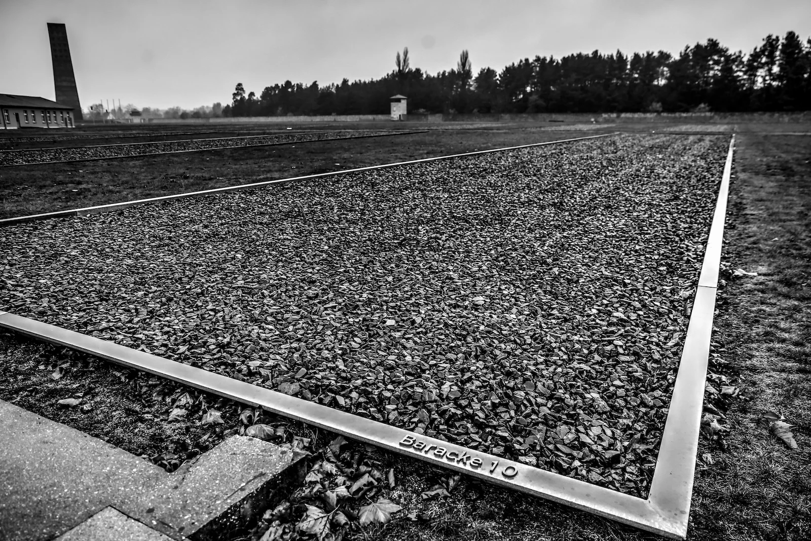 2017 FALL BREAK BERLIN SACHSENHOUSEN-19.JPG