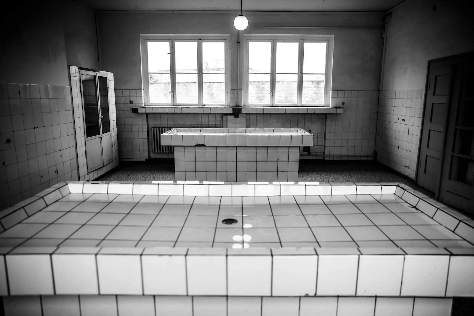 2017 FALL BREAK BERLIN SACHSENHOUSEN-30.JPG