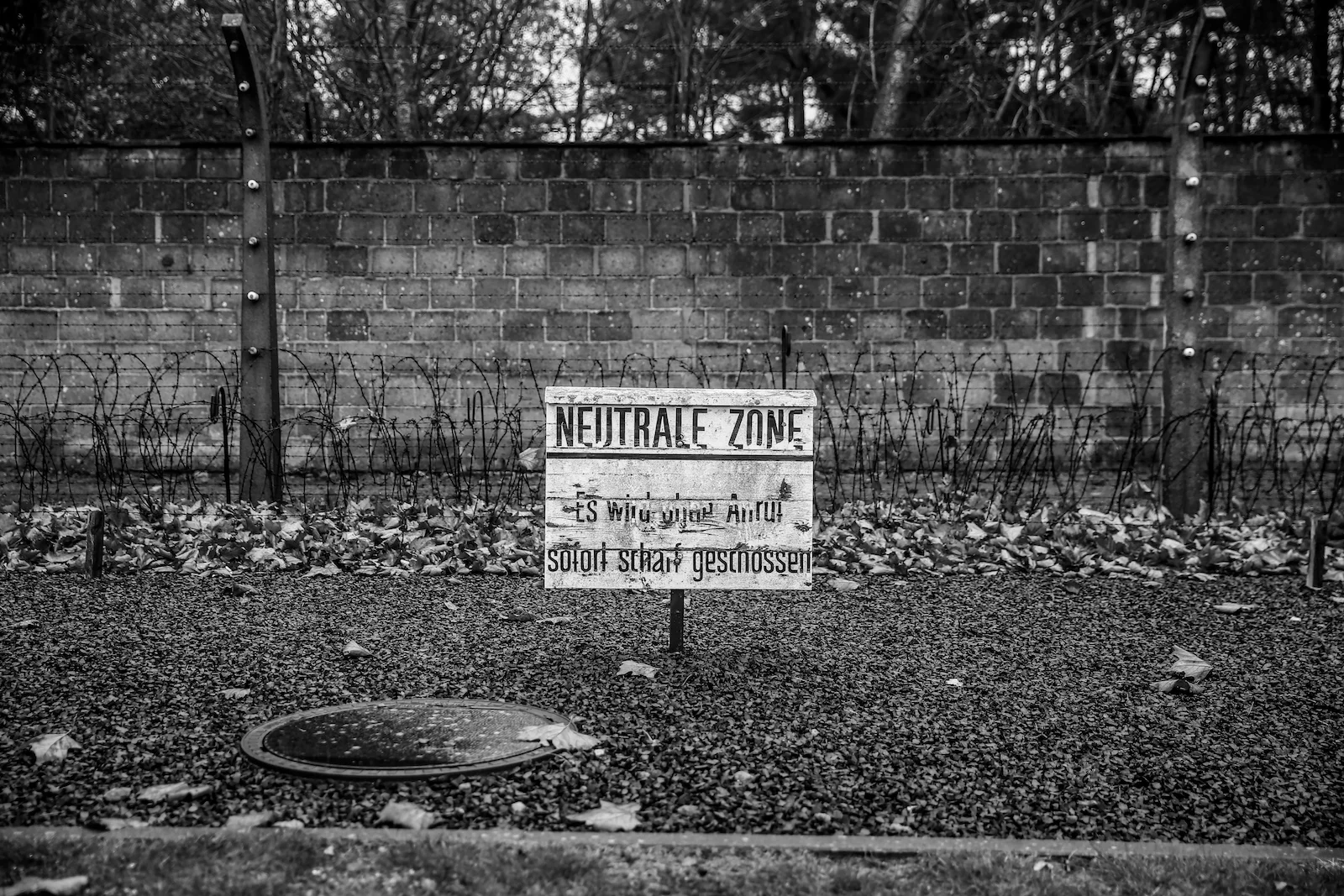 2017 FALL BREAK BERLIN SACHSENHOUSEN-34.JPG