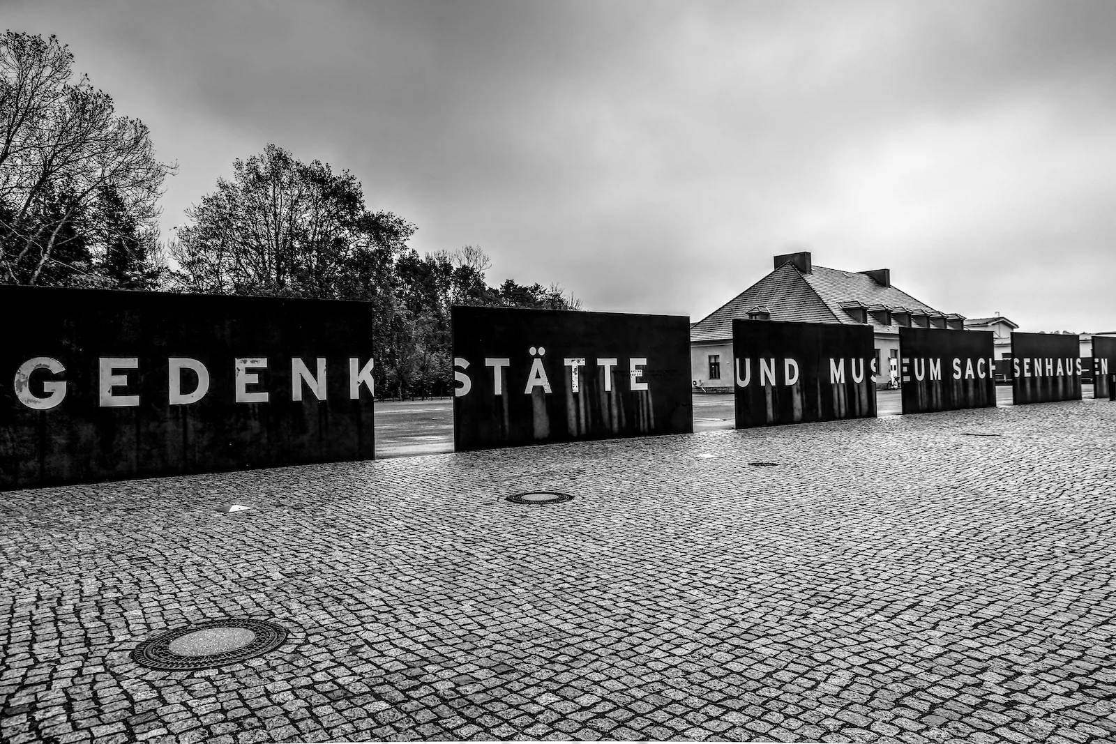 2017 FALL BREAK BERLIN SACHSENHOUSEN-39.JPG