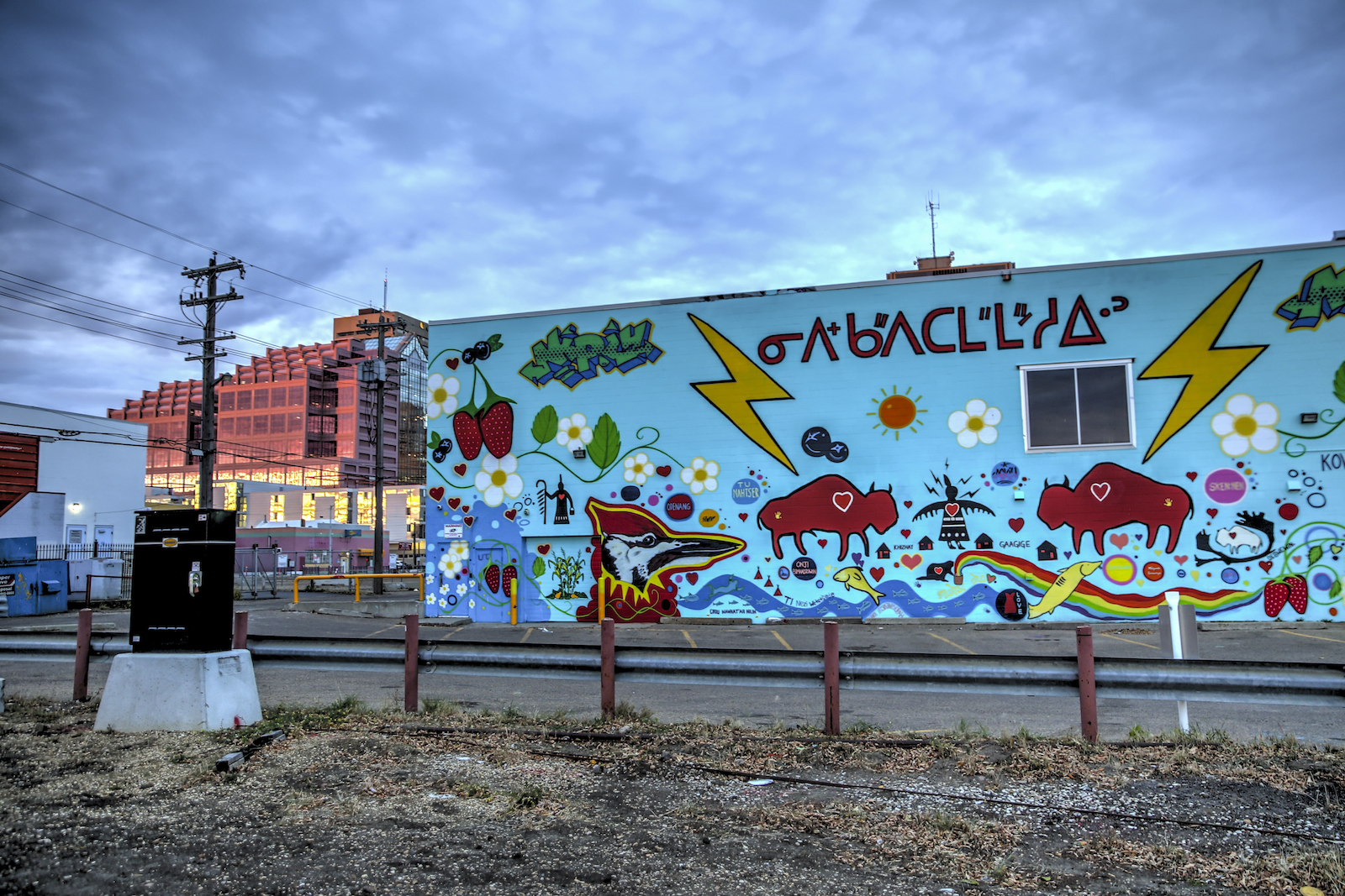 2017 FALL BREAK EDMONTON-7.JPG