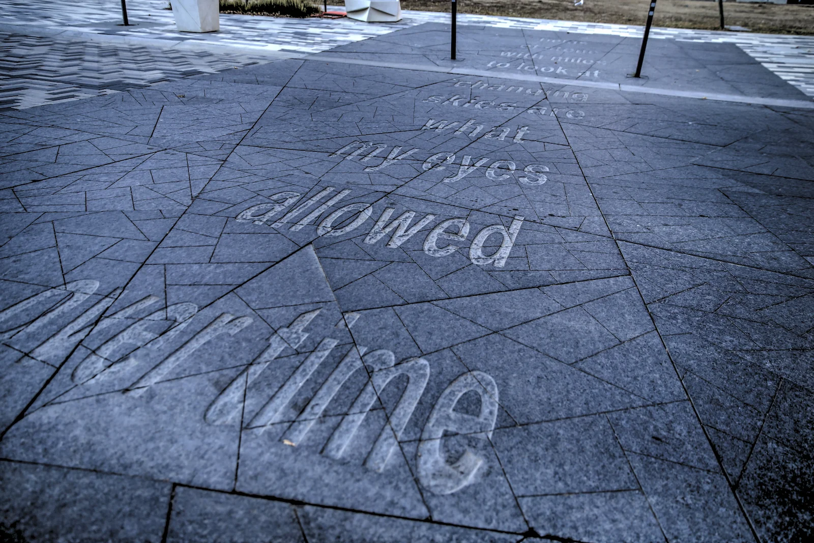 2017 FALL BREAK EDMONTON-9.JPG