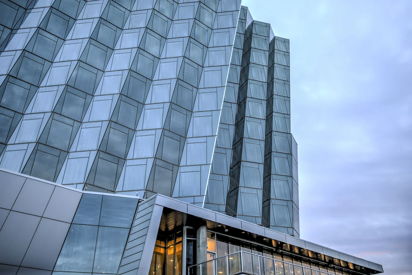 2017 FALL BREAK EDMONTON-11.JPG