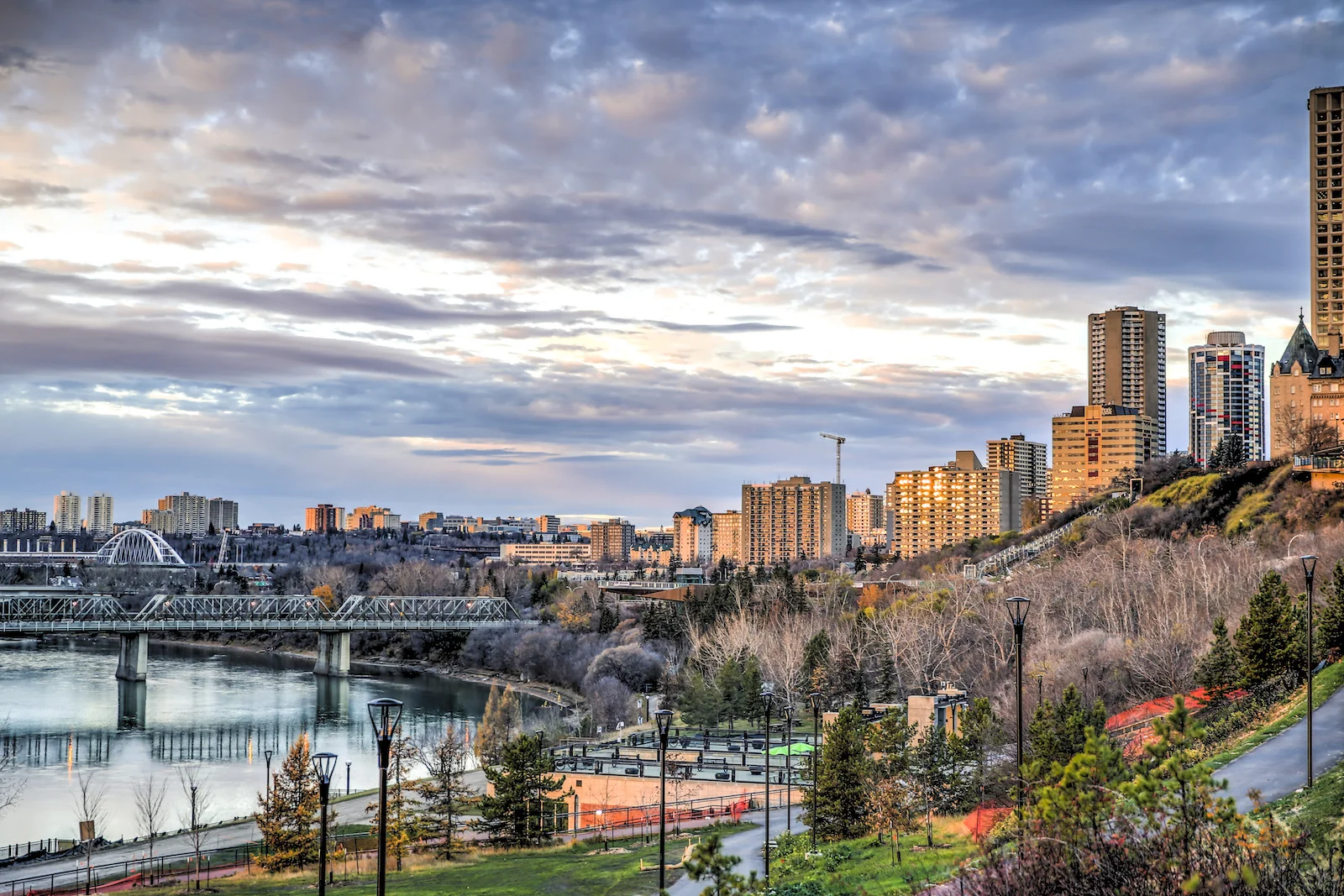 2017 FALL BREAK EDMONTON-13.JPG