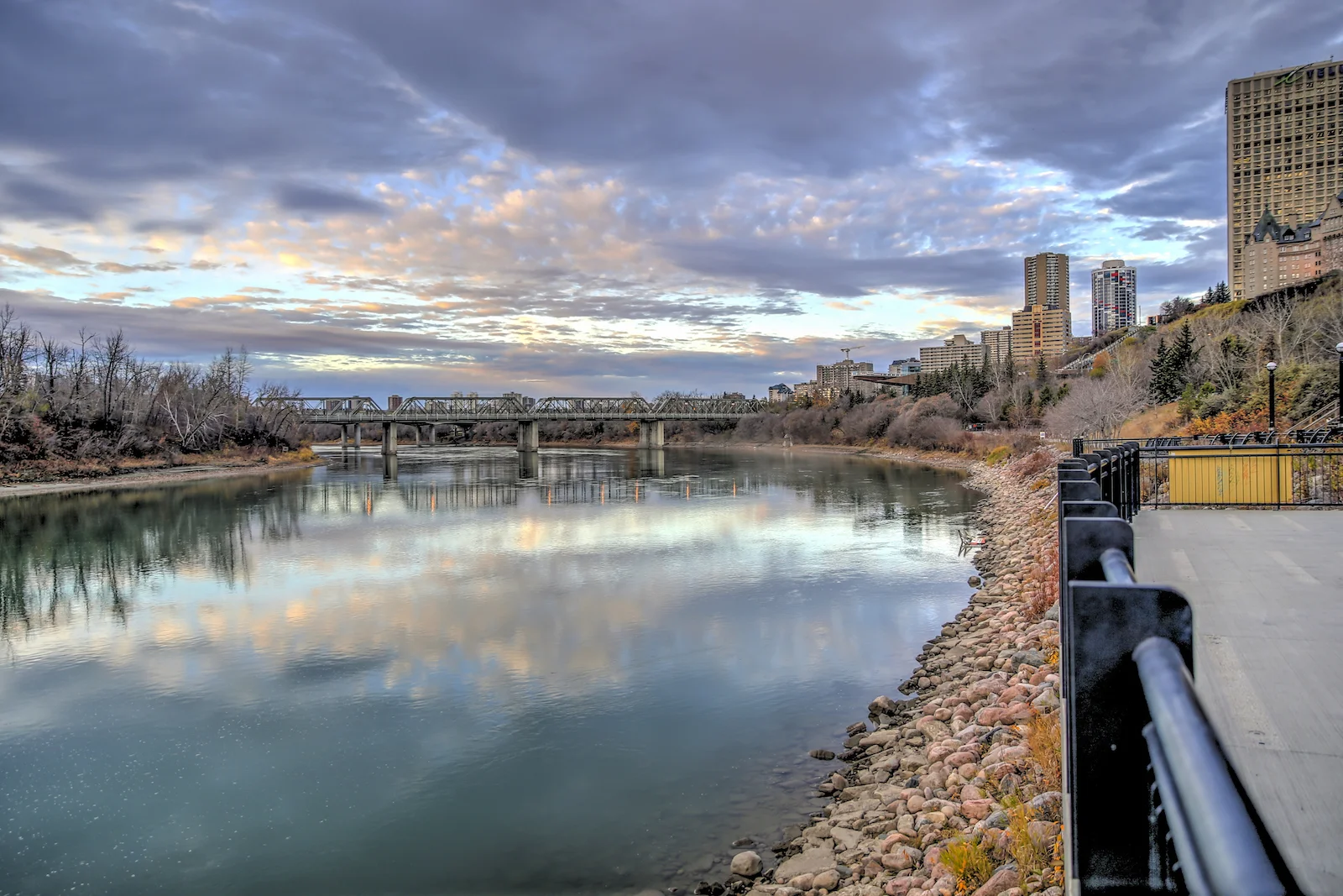 2017 FALL BREAK EDMONTON-14.JPG