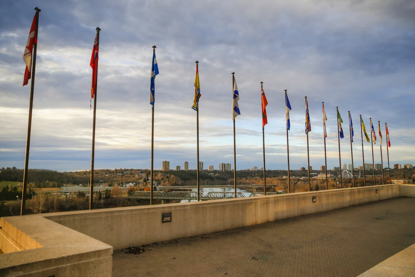 2017 FALL BREAK EDMONTON-17.JPG