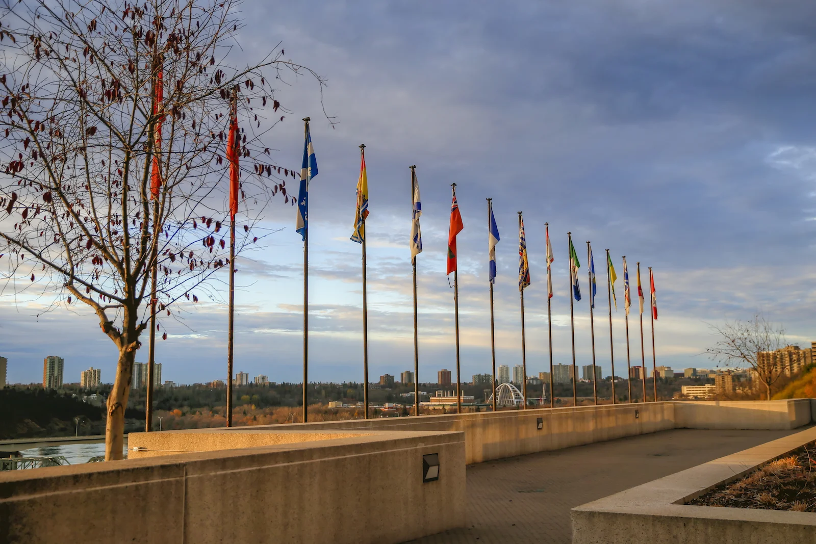 2017 FALL BREAK EDMONTON-16.JPG