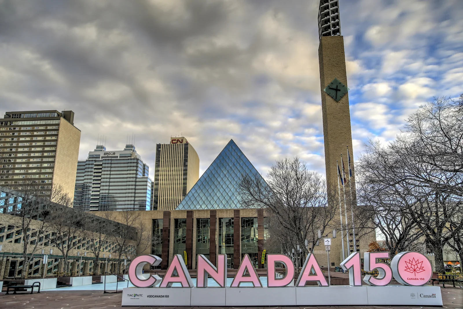 2017 FALL BREAK EDMONTON-21.JPG