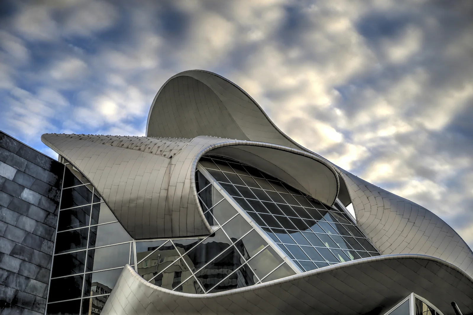 2017 FALL BREAK EDMONTON-22.JPG