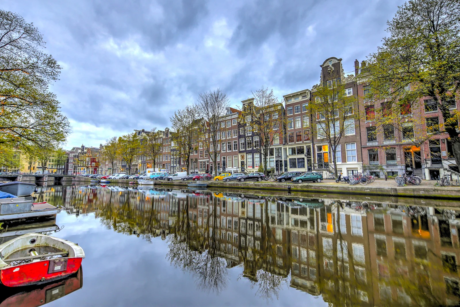 2017 FALL BREAK AMSTERDAM-1.JPG