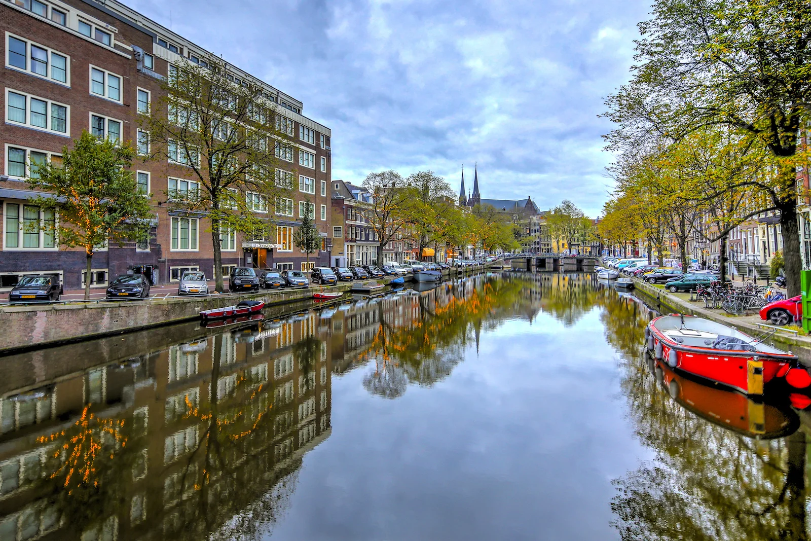 2017 FALL BREAK AMSTERDAM-2.JPG