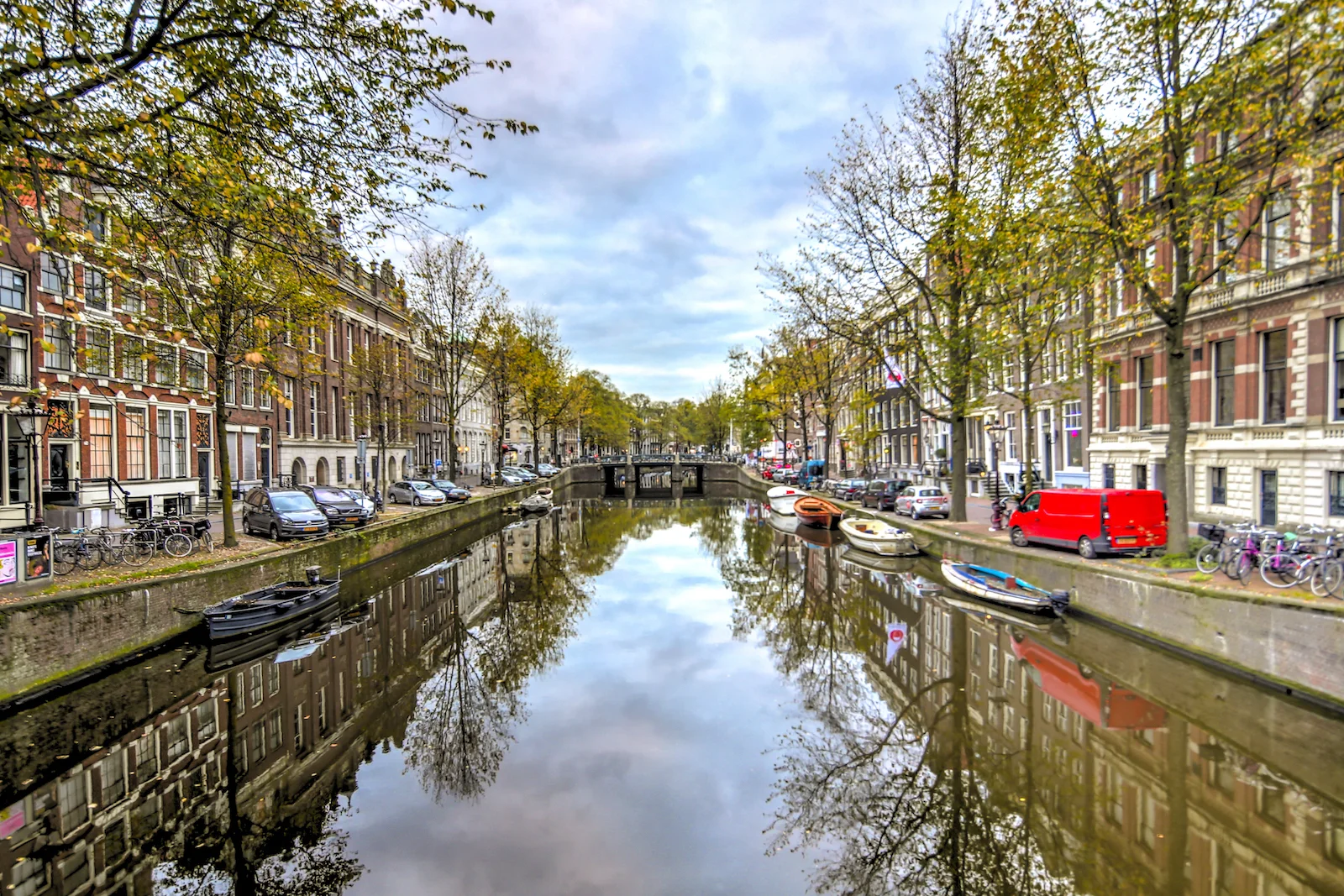 2017 FALL BREAK AMSTERDAM-6.JPG