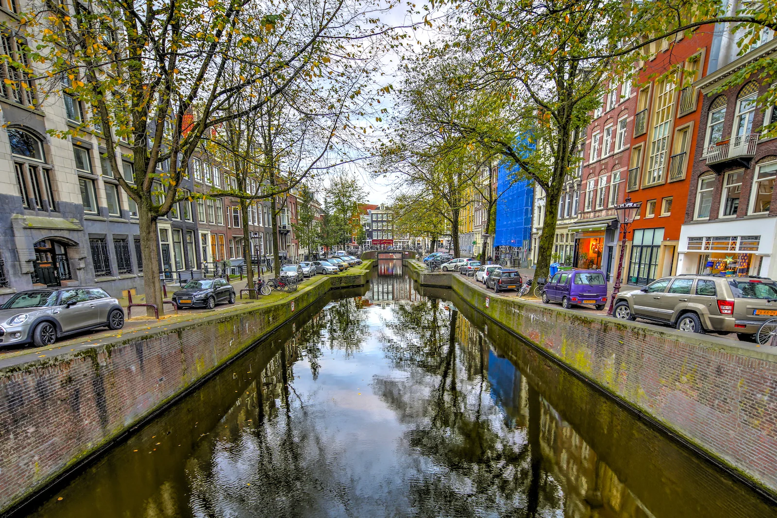 2017 FALL BREAK AMSTERDAM-8.JPG