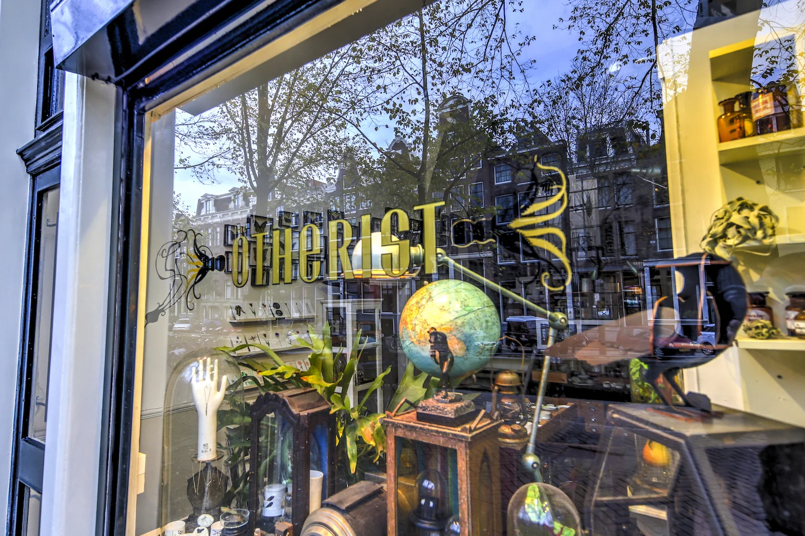 2017 FALL BREAK AMSTERDAM-9.JPG