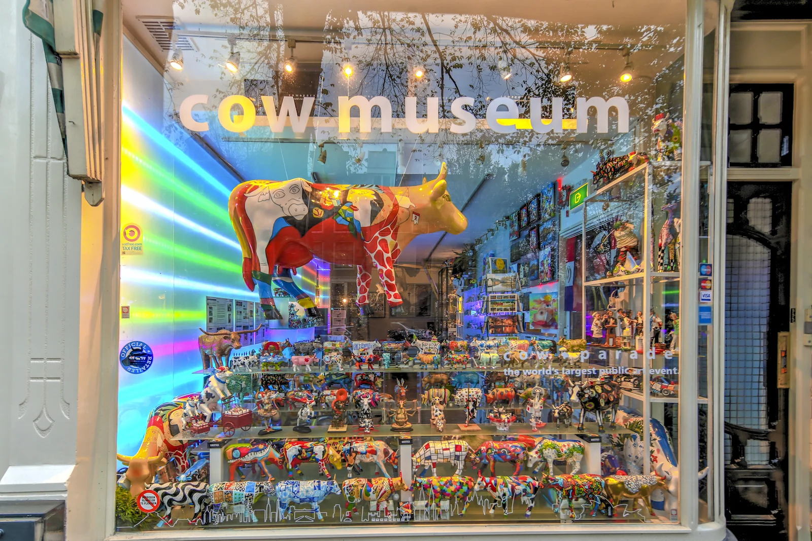 2017 FALL BREAK AMSTERDAM-10.JPG