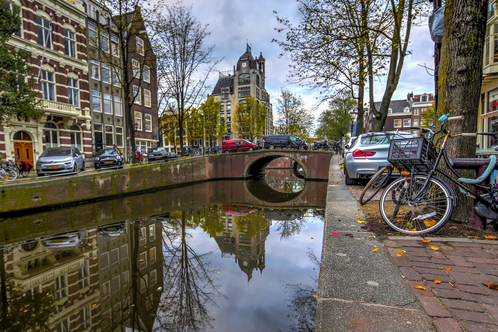 2017 FALL BREAK AMSTERDAM-11.JPG