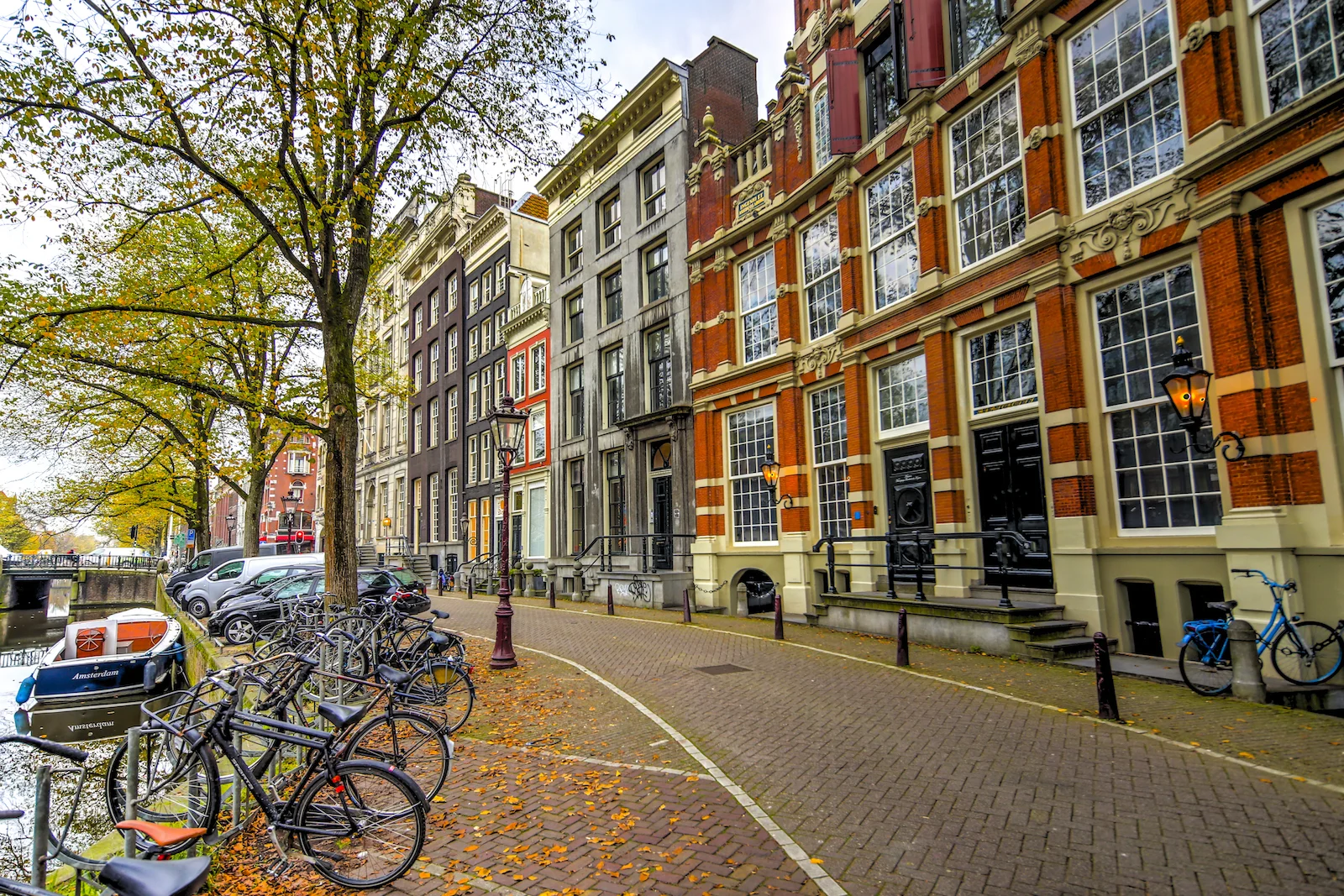 2017 FALL BREAK AMSTERDAM-12.JPG