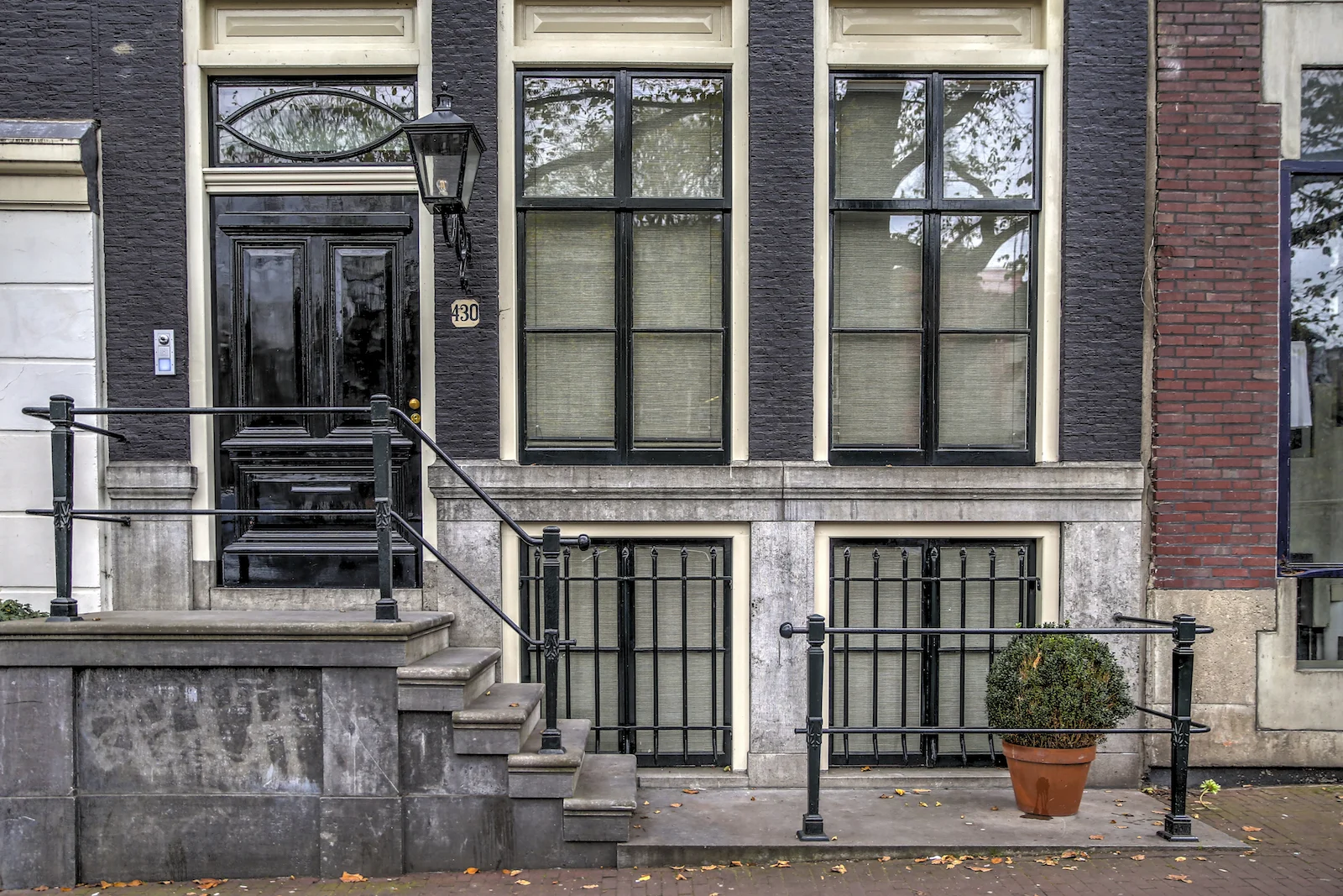 2017 FALL BREAK AMSTERDAM-14.JPG