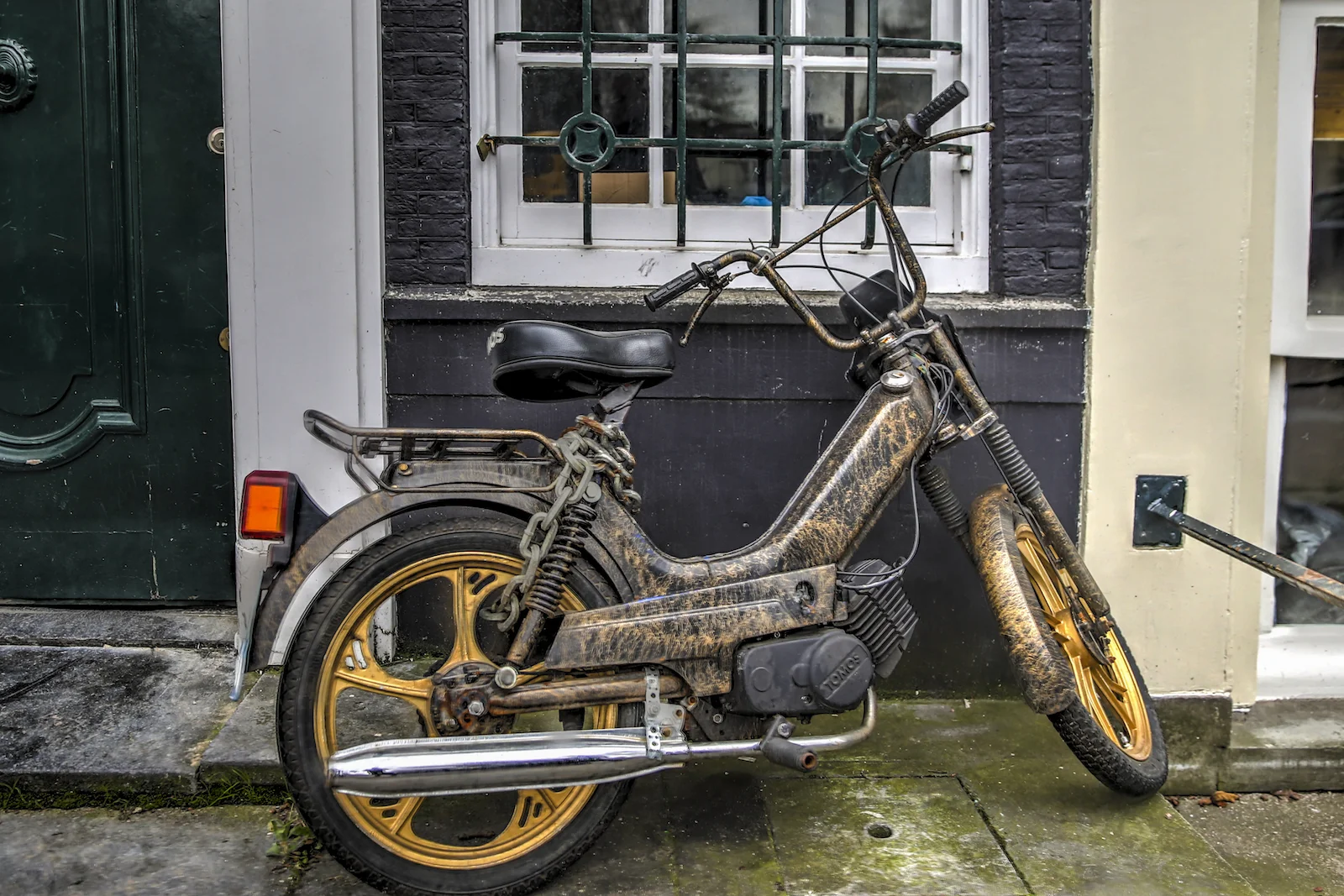 2017 FALL BREAK AMSTERDAM-15.JPG