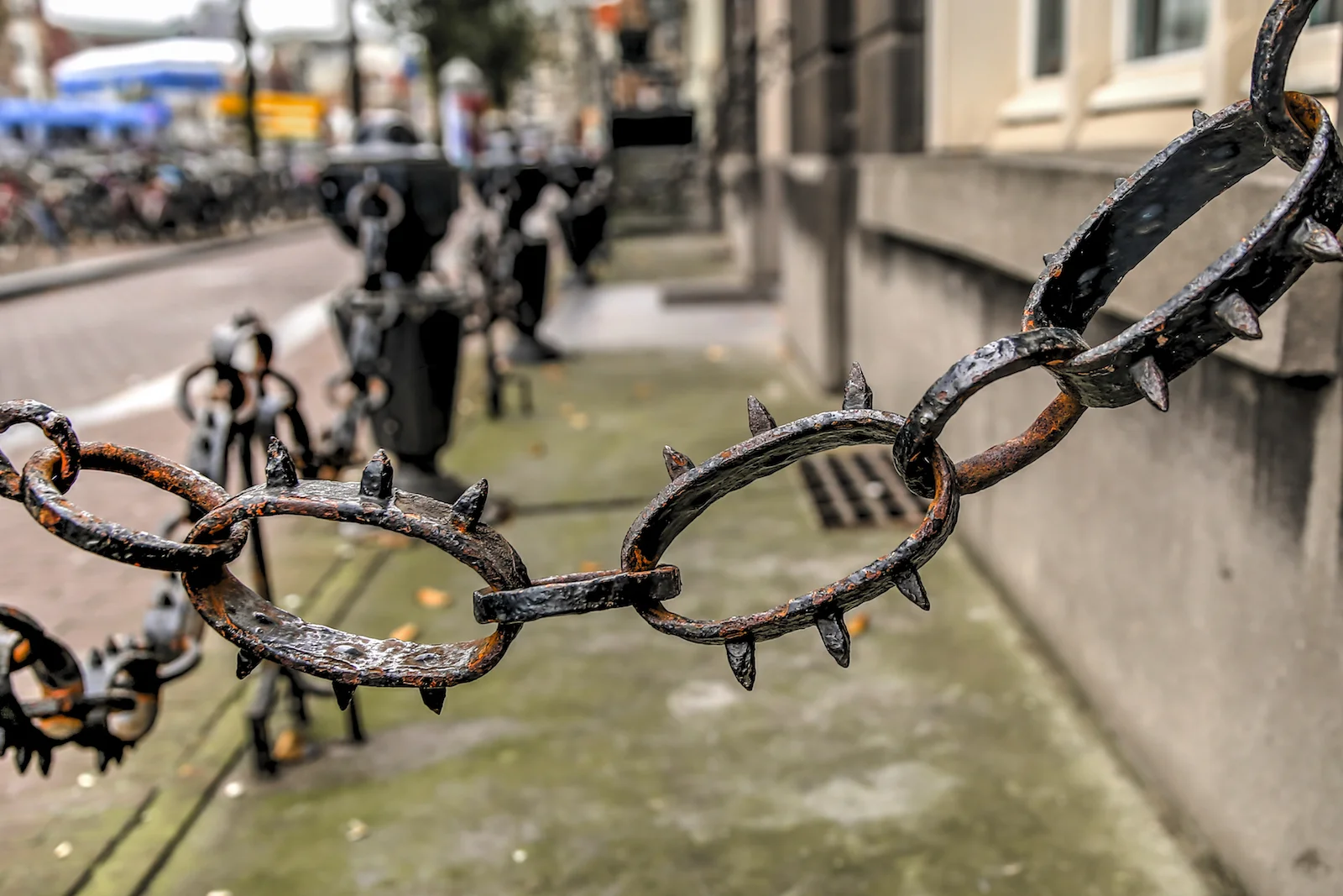 2017 FALL BREAK AMSTERDAM-16.JPG