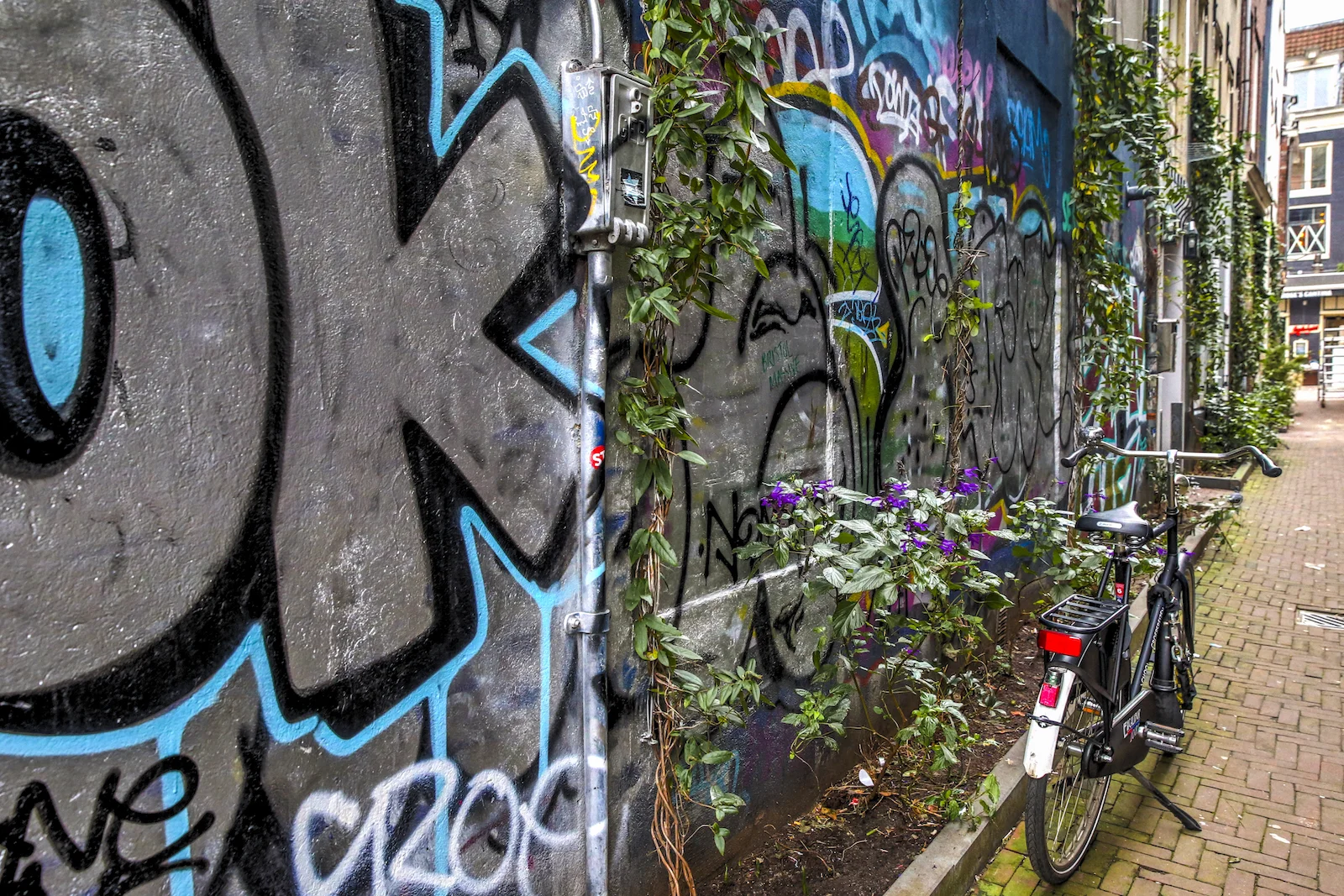 2017 FALL BREAK AMSTERDAM-18.JPG