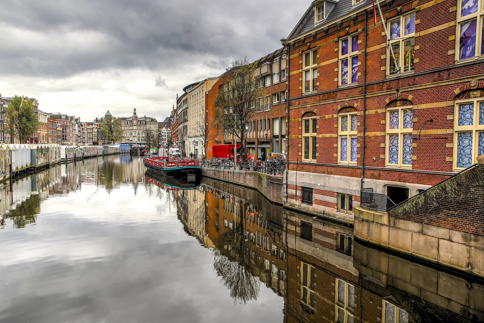 2017 FALL BREAK AMSTERDAM-19.JPG