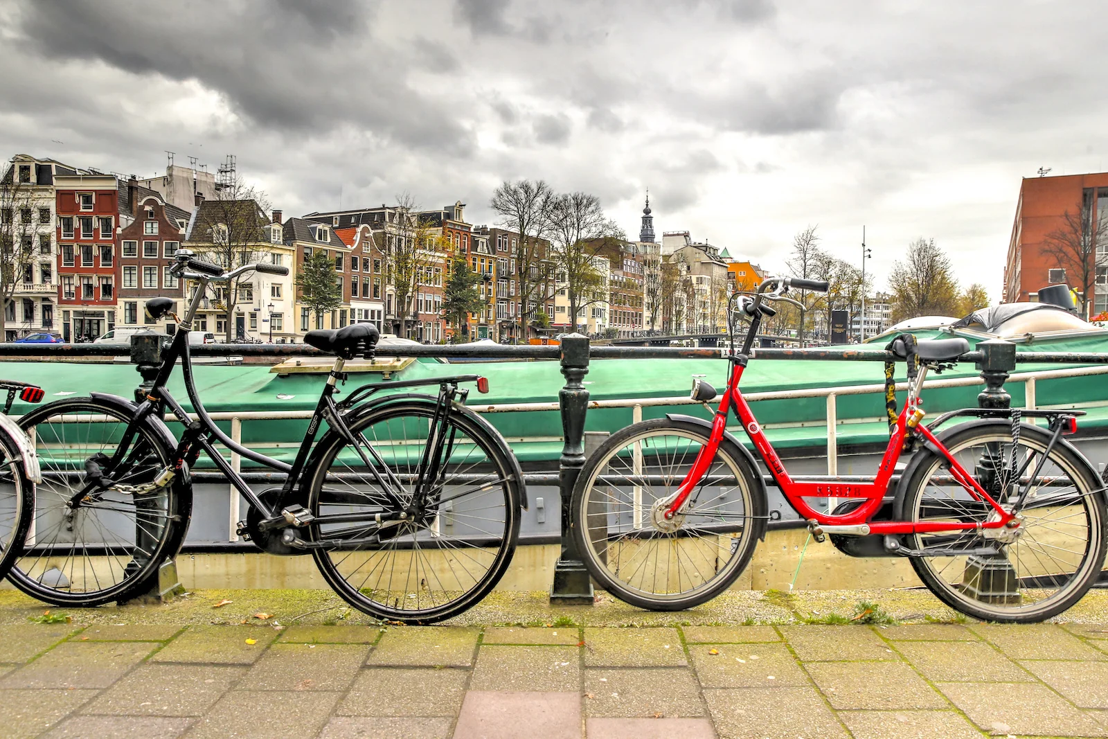 2017 FALL BREAK AMSTERDAM-20.JPG