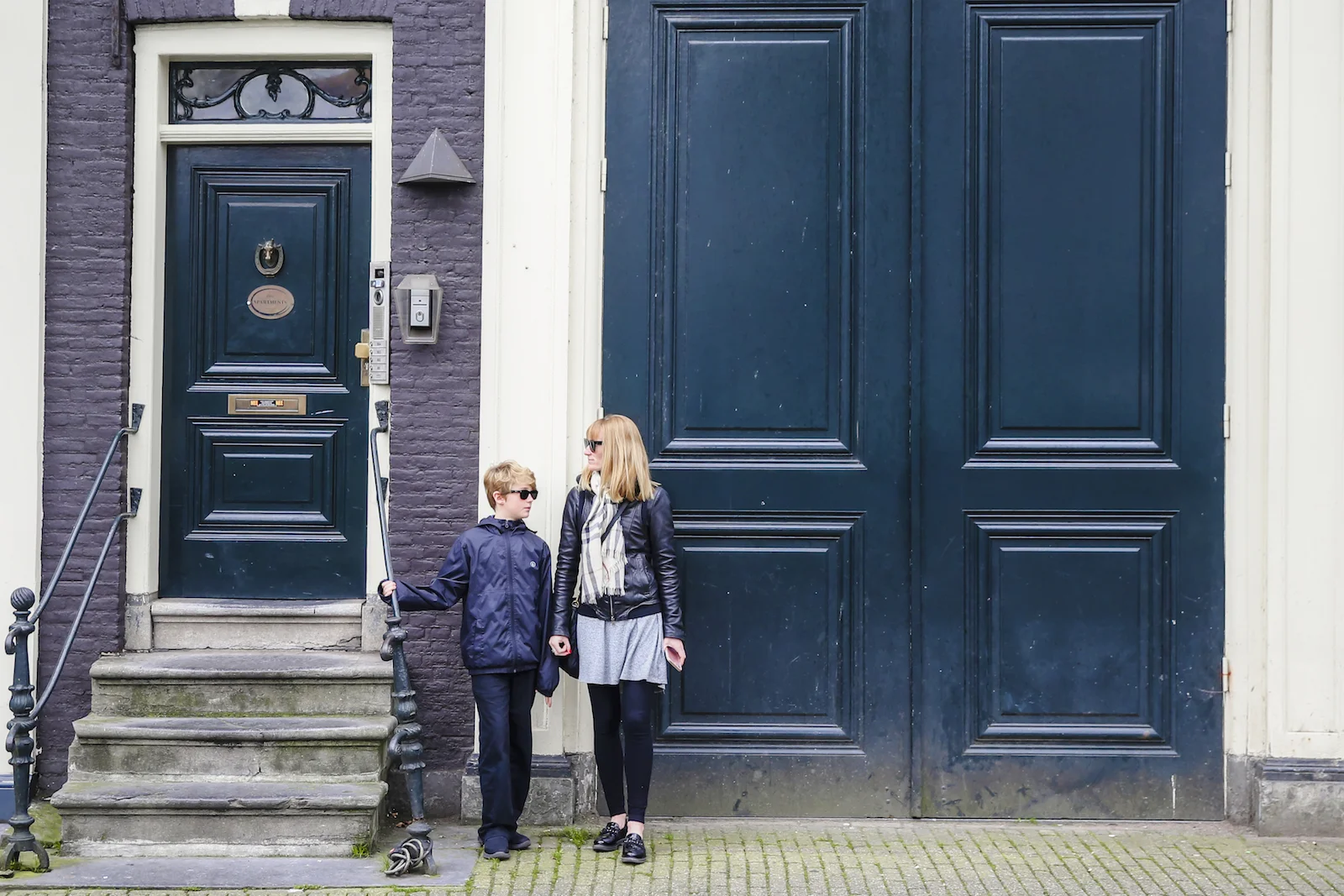 2017 FALL BREAK AMSTERDAM-23.JPG