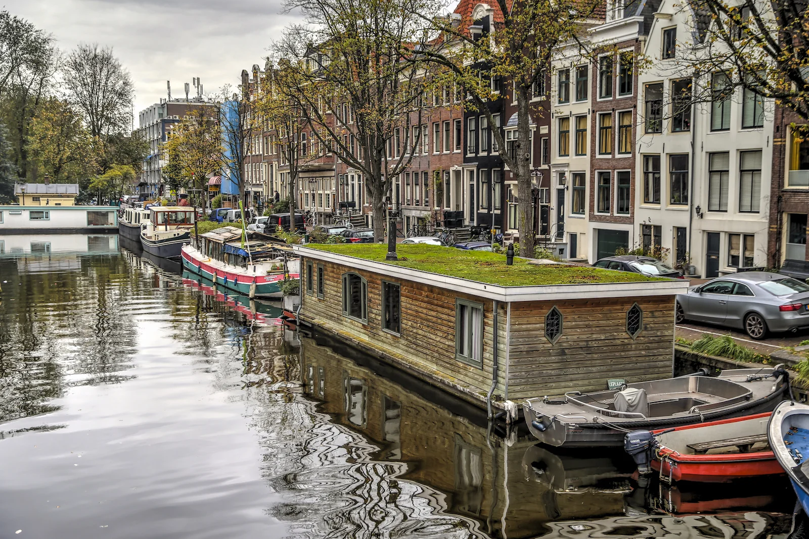 2017 FALL BREAK AMSTERDAM-25.JPG