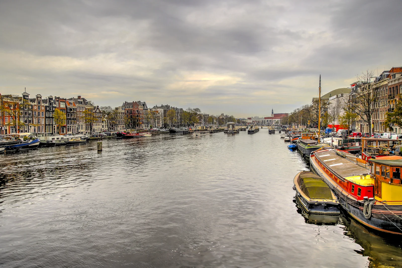 2017 FALL BREAK AMSTERDAM-26.JPG