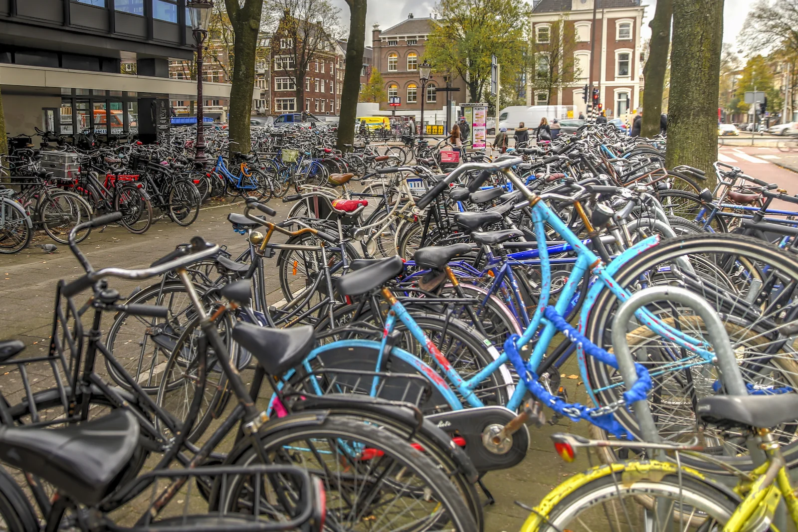 2017 FALL BREAK AMSTERDAM-27.JPG