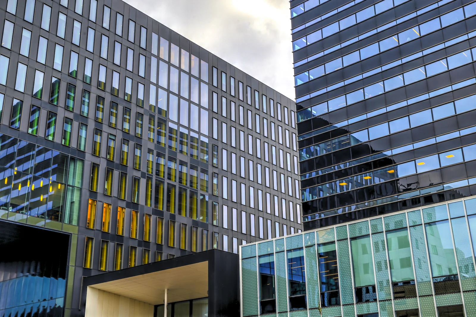 2017 FALL BREAK AMSTERDAM-31.JPG